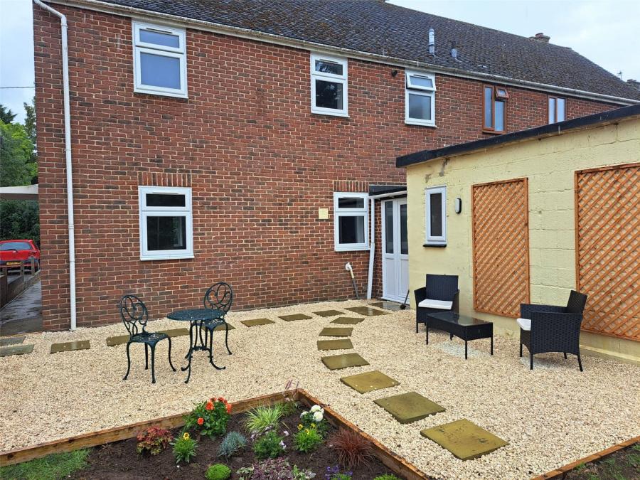 Deerton Street, Teynham, Sittingbourne, Kent, ME9, 10767, image-8 - Quealy & Co