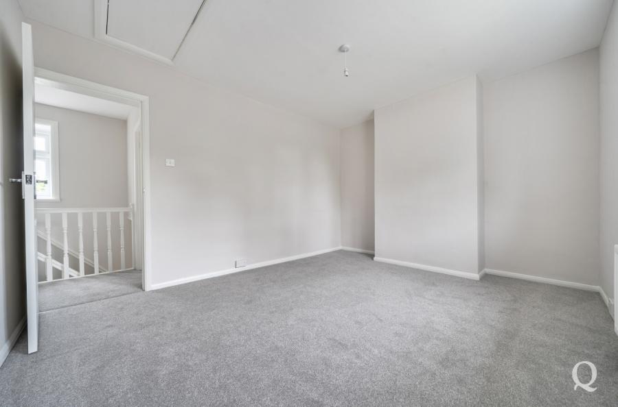 Deerton Street, Teynham, Sittingbourne, Kent, ME9, 10767, image-16 - Quealy & Co