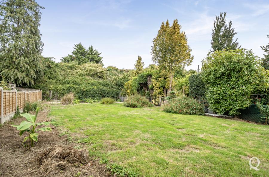 Deerton Street, Teynham, Sittingbourne, Kent, ME9, 10767, image-23 - Quealy & Co
