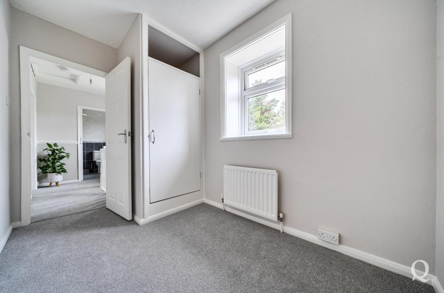 Deerton Street, Teynham, Sittingbourne, Kent, ME9, 10767, image-18 - Quealy & Co