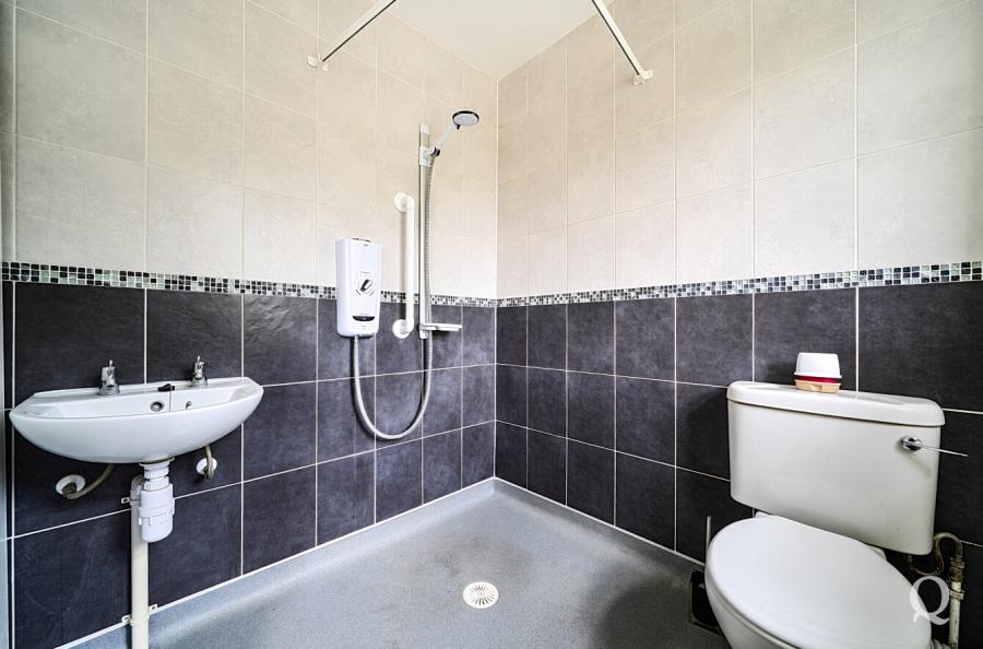 Deerton Street, Teynham, Sittingbourne, Kent, ME9, 10767, image-6 - Quealy & Co