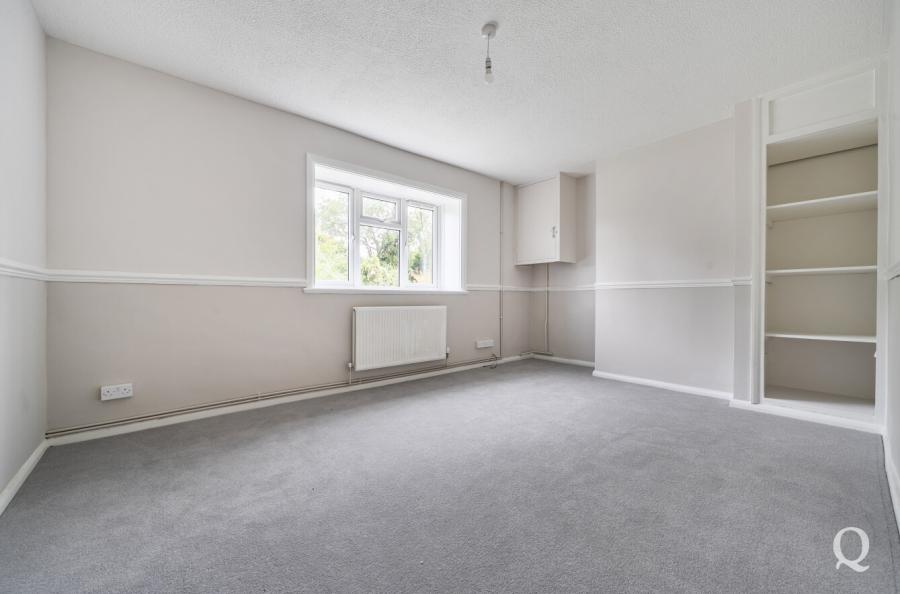 Deerton Street, Teynham, Sittingbourne, Kent, ME9, 10767, image-12 - Quealy & Co