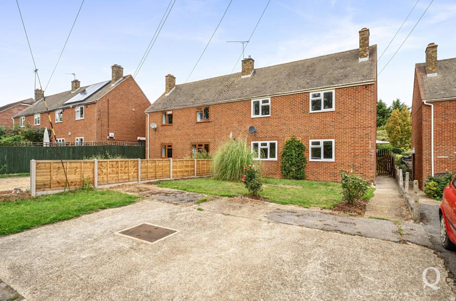 Deerton Street, Teynham, Sittingbourne, Kent, ME9, 10767, image-1 - Quealy & Co
