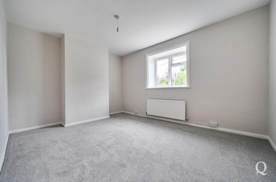 Deerton Street, Teynham, Sittingbourne, Kent, ME9, 10767, image-17 - Quealy & Co