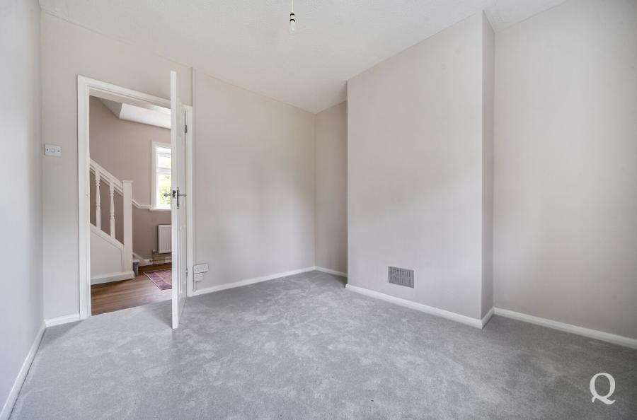 Deerton Street, Teynham, Sittingbourne, Kent, ME9, 10767, image-14 - Quealy & Co