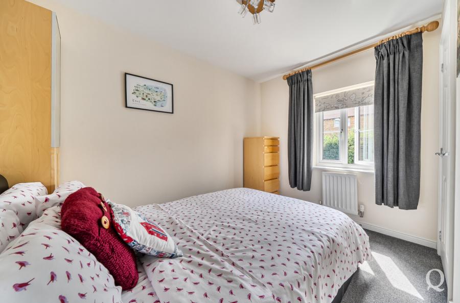 Mulberry Way, Sittingbourne, Kent, ME10, 10712, image-19 - Quealy & Co