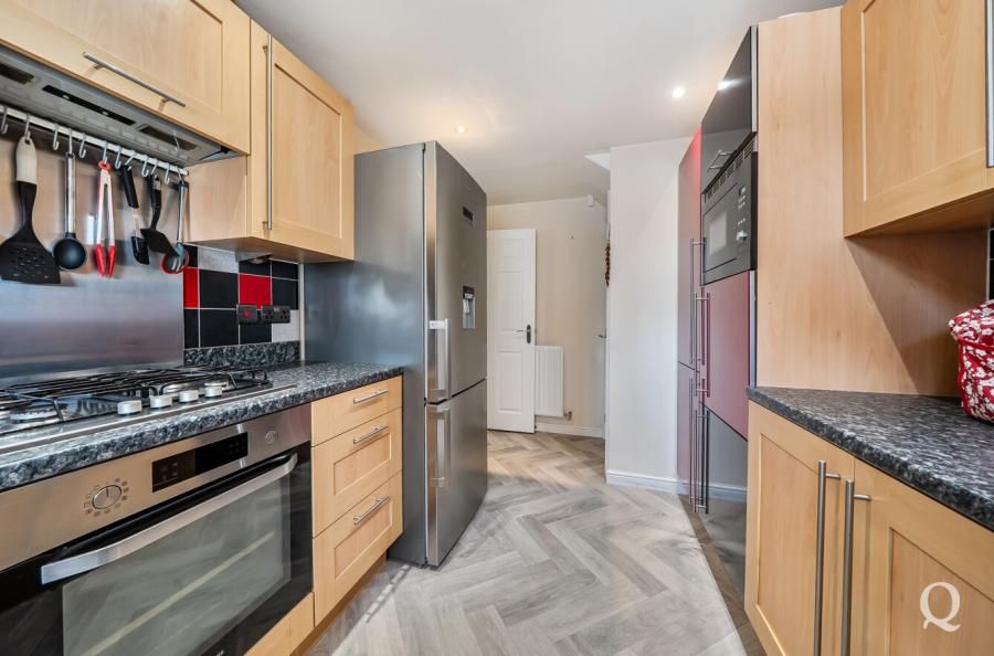 Mulberry Way, Sittingbourne, Kent, ME10, 10712, image-10 - Quealy & Co