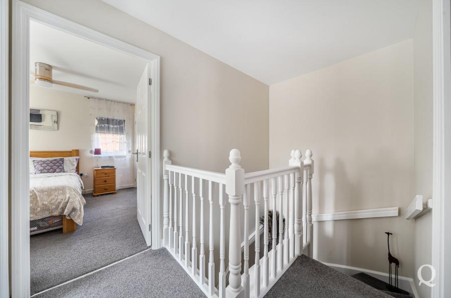 Mulberry Way, Sittingbourne, Kent, ME10, 10712, image-21 - Quealy & Co