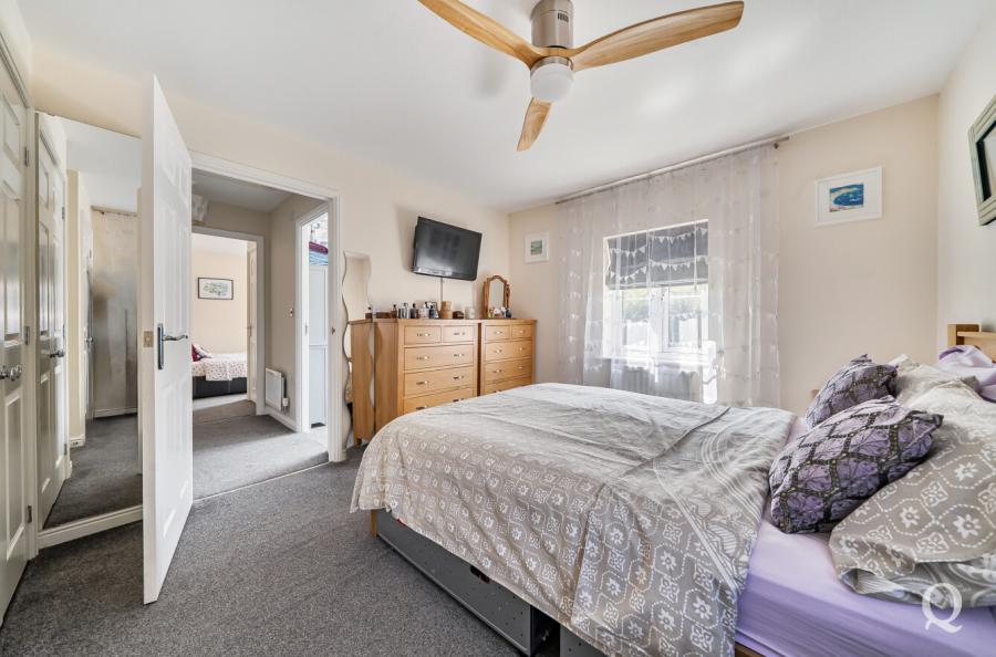 Mulberry Way, Sittingbourne, Kent, ME10, 10712, image-16 - Quealy & Co