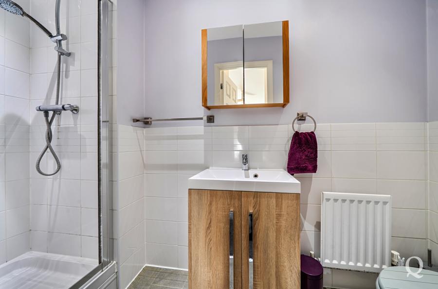 Mulberry Way, Sittingbourne, Kent, ME10, 10712, image-18 - Quealy & Co