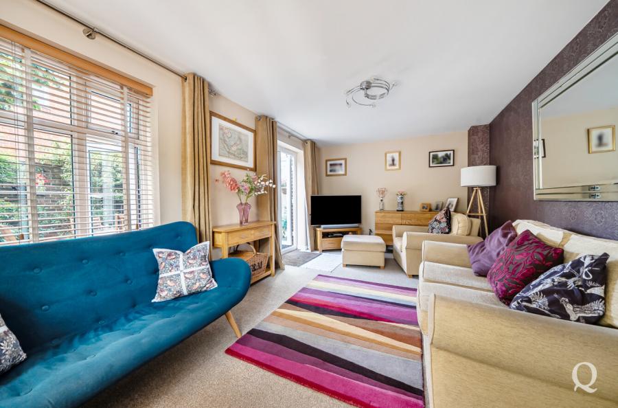 Mulberry Way, Sittingbourne, Kent, ME10, 10712, image-12 - Quealy & Co