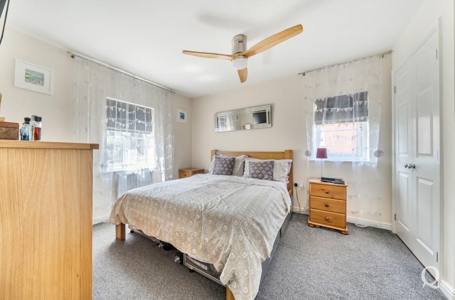 Mulberry Way, Sittingbourne, Kent, ME10, 10712, image-17 - Quealy & Co