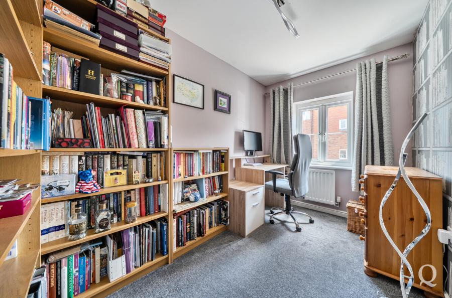 Mulberry Way, Sittingbourne, Kent, ME10, 10712, image-20 - Quealy & Co