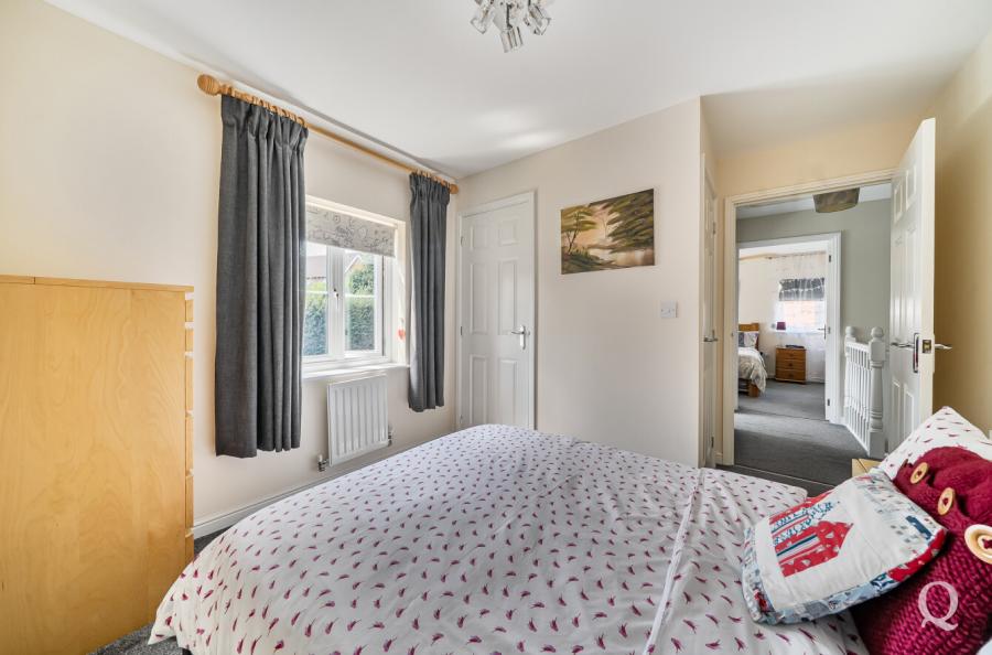 Mulberry Way, Sittingbourne, Kent, ME10, 10712, image-7 - Quealy & Co