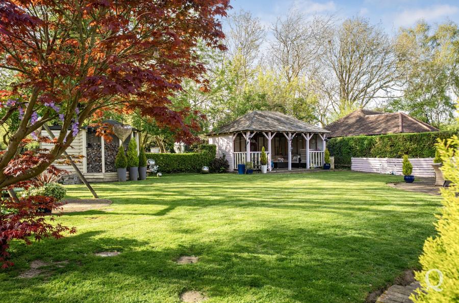 Brownings Orchard, Rodmersham, Sittingbourne, Kent, ME9, 10700, image-23 - Quealy & Co