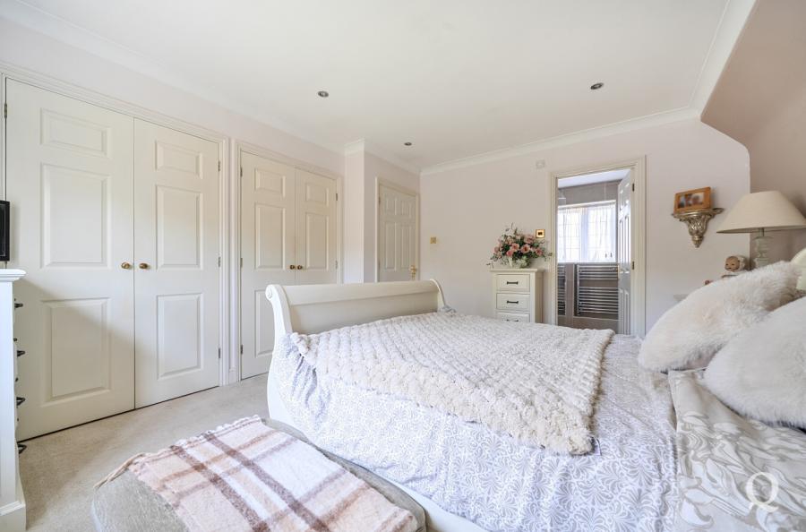 Brownings Orchard, Rodmersham, Sittingbourne, Kent, ME9, 10700, image-17 - Quealy & Co
