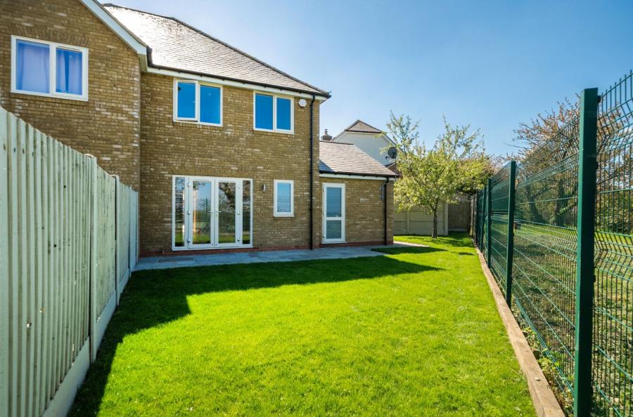 Orchard Court, Lynsted, Sittingbourne, Kent, ME9, 10645, image-20 - Quealy & Co