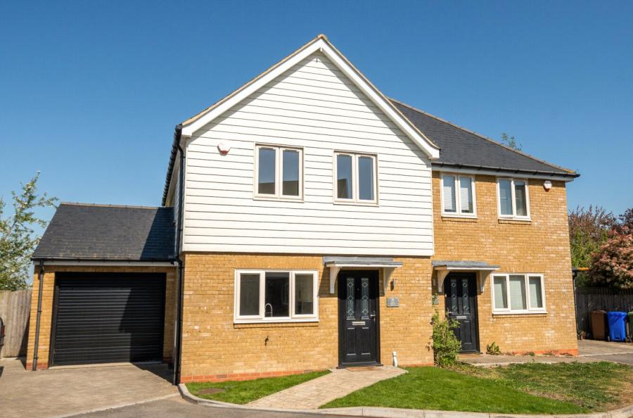 Orchard Court, Lynsted, Sittingbourne, Kent, ME9, 10645, image-43 - Quealy & Co