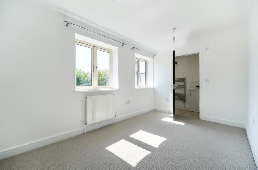 Orchard Court, Lynsted, Sittingbourne, Kent, ME9, 10645, image-17 - Quealy & Co
