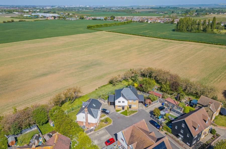 Orchard Court, Lynsted, Sittingbourne, Kent, ME9, 10645, image-29 - Quealy & Co