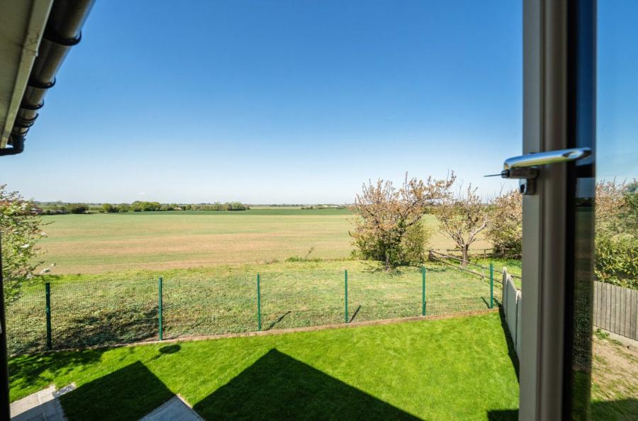 Orchard Court, Lynsted, Sittingbourne, Kent, ME9, 10645, image-24 - Quealy & Co