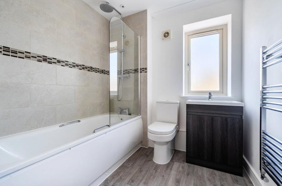 Orchard Court, Lynsted, Sittingbourne, Kent, ME9, 10645, image-13 - Quealy & Co