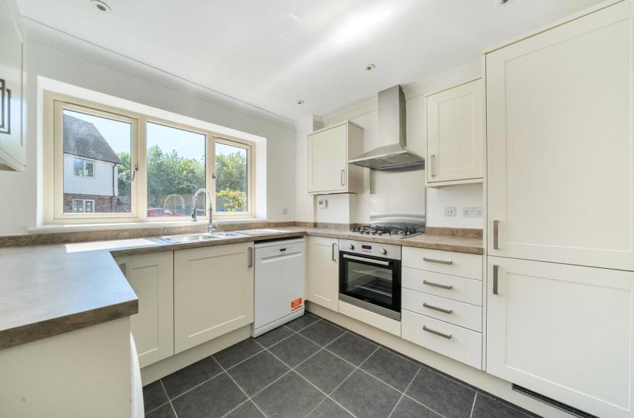 Orchard Court, Lynsted, Sittingbourne, Kent, ME9, 10645, image-8 - Quealy & Co