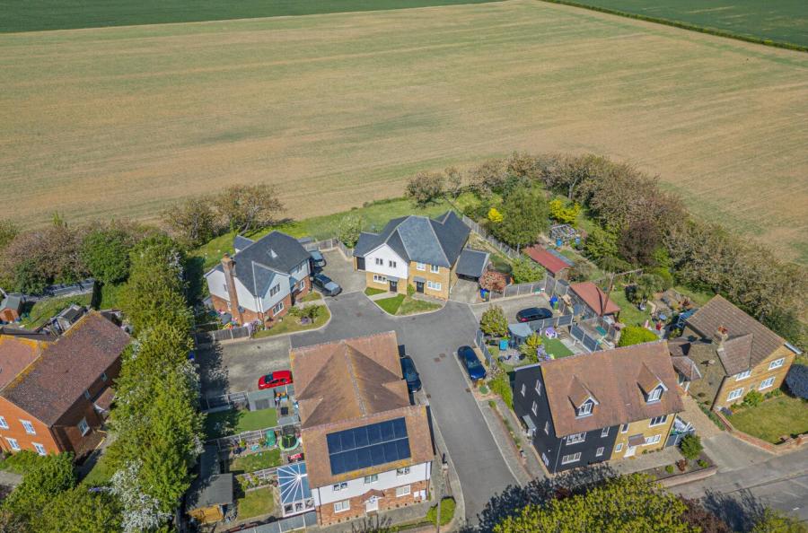 Orchard Court, Lynsted, Sittingbourne, Kent, ME9, 10645, image-35 - Quealy & Co