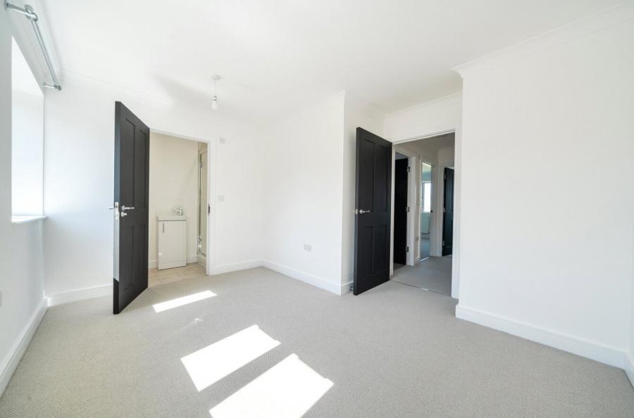 Orchard Court, Lynsted, Sittingbourne, Kent, ME9, 10645, image-14 - Quealy & Co