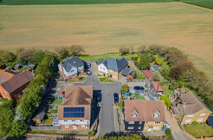 Orchard Court, Lynsted, Sittingbourne, Kent, ME9, 10645, image-25 - Quealy & Co