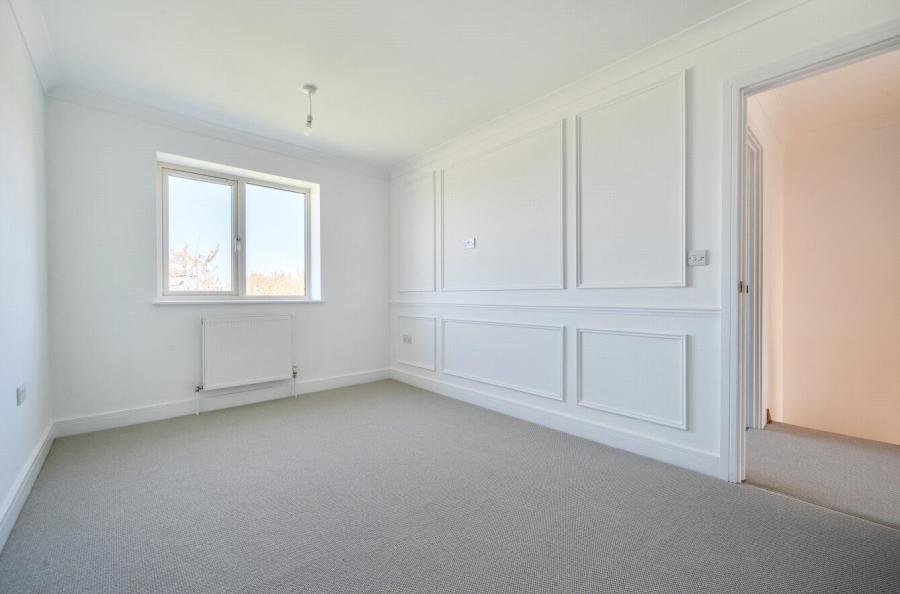 Orchard Court, Lynsted, Sittingbourne, Kent, ME9, 10645, image-16 - Quealy & Co