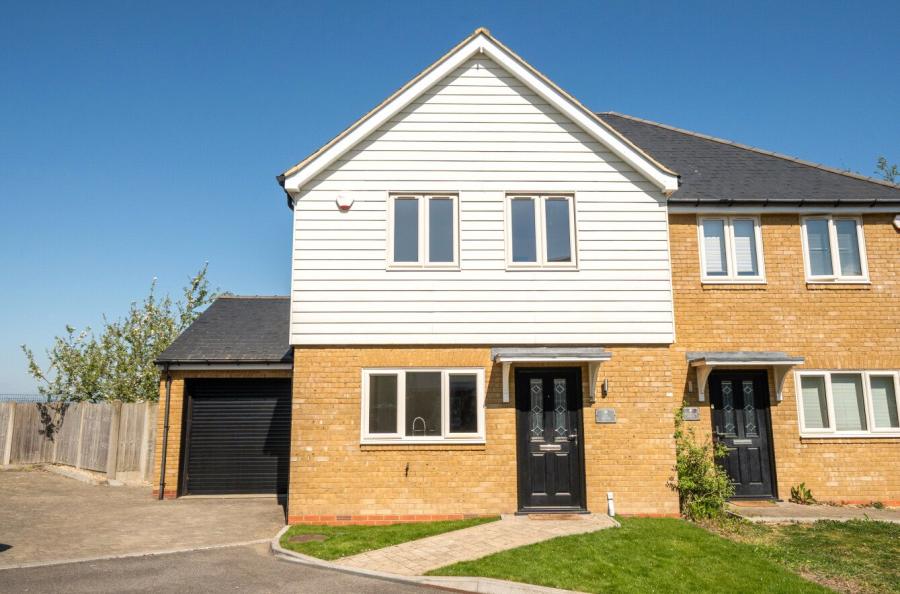 Orchard Court, Lynsted, Sittingbourne, Kent, ME9, 10645, image-1 - Quealy & Co