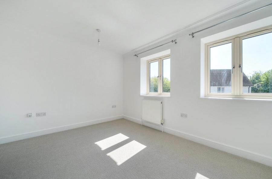 Orchard Court, Lynsted, Sittingbourne, Kent, ME9, 10645, image-15 - Quealy & Co