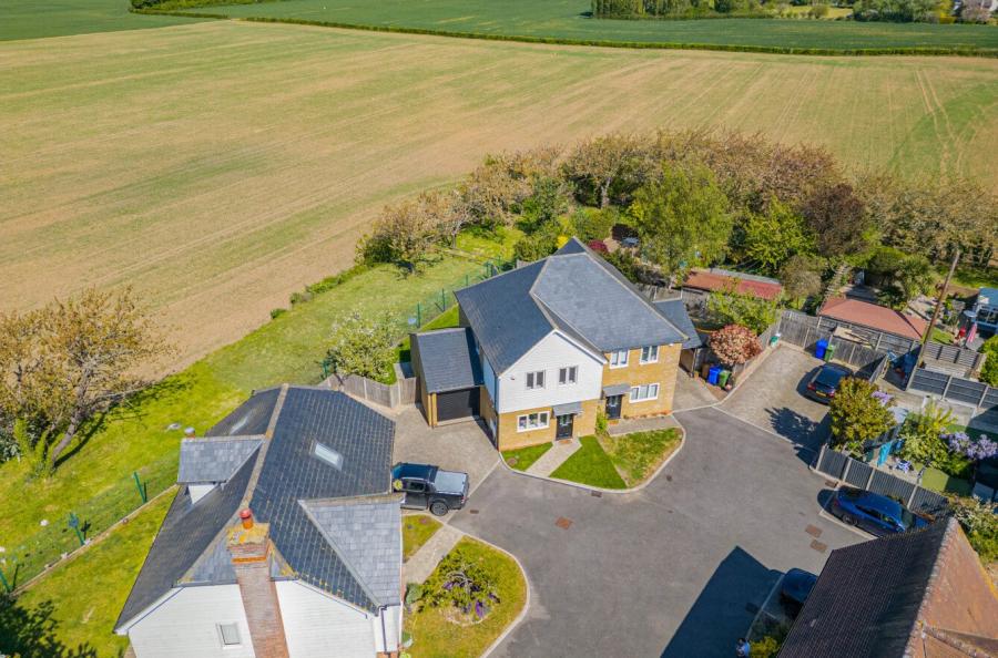 Orchard Court, Lynsted, Sittingbourne, Kent, ME9, 10645, image-40 - Quealy & Co