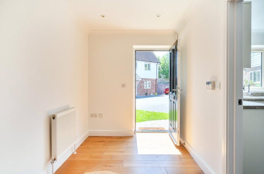 Orchard Court, Lynsted, Sittingbourne, Kent, ME9, 10645, image-12 - Quealy & Co