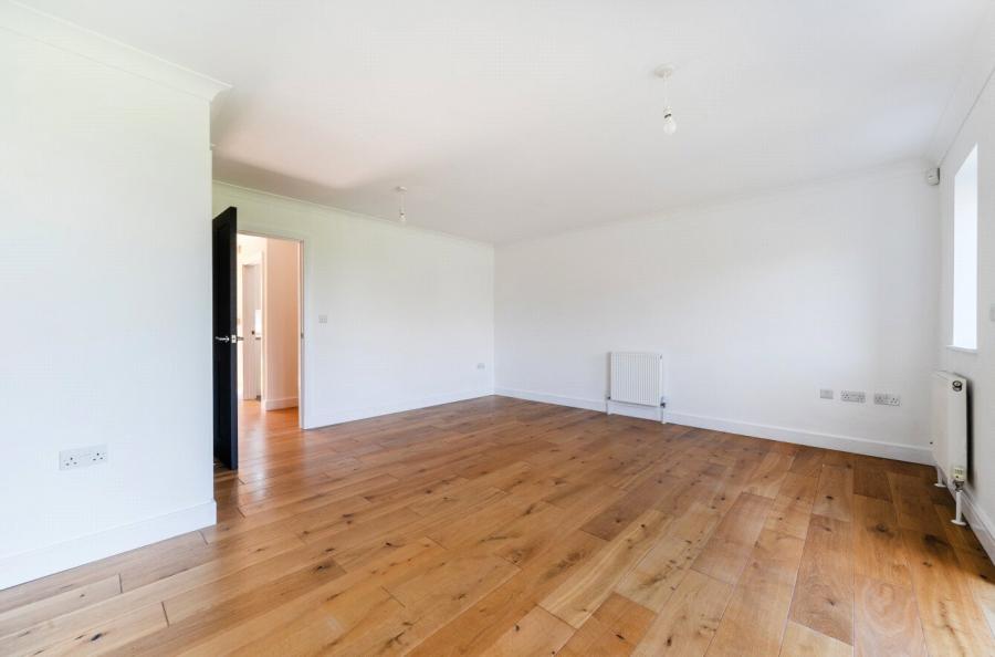Orchard Court, Lynsted, Sittingbourne, Kent, ME9, 10645, image-6 - Quealy & Co