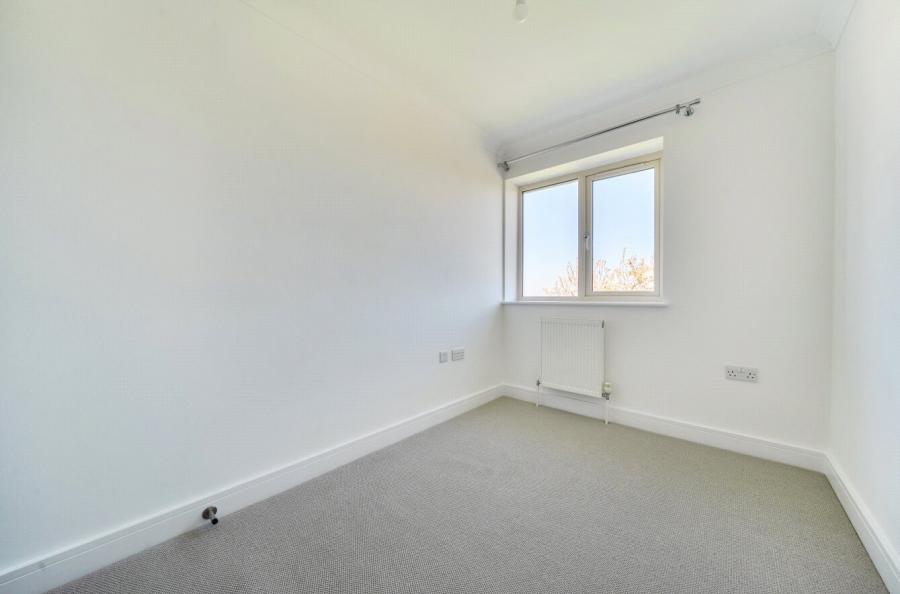 Orchard Court, Lynsted, Sittingbourne, Kent, ME9, 10645, image-19 - Quealy & Co