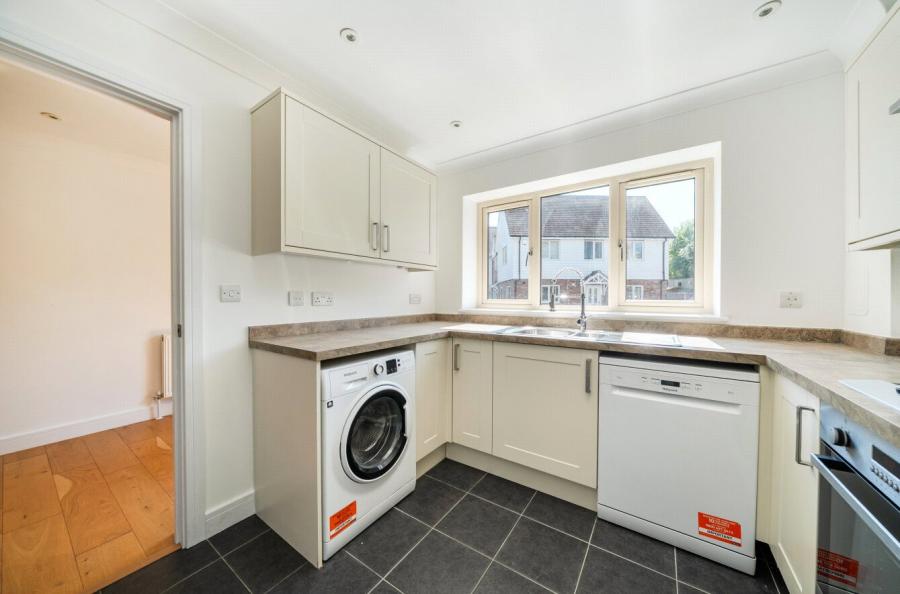 Orchard Court, Lynsted, Sittingbourne, Kent, ME9, 10645, image-7 - Quealy & Co