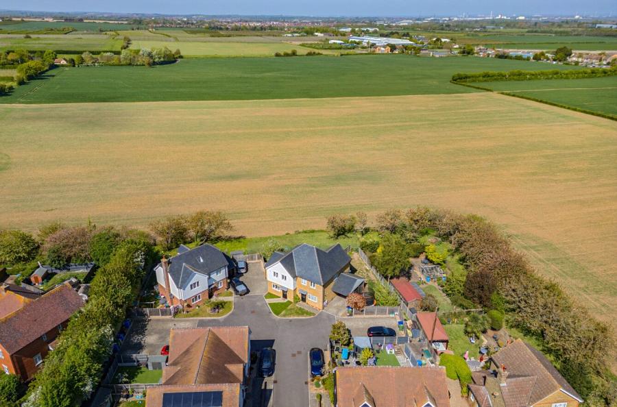 Orchard Court, Lynsted, Sittingbourne, Kent, ME9, 10645, image-27 - Quealy & Co
