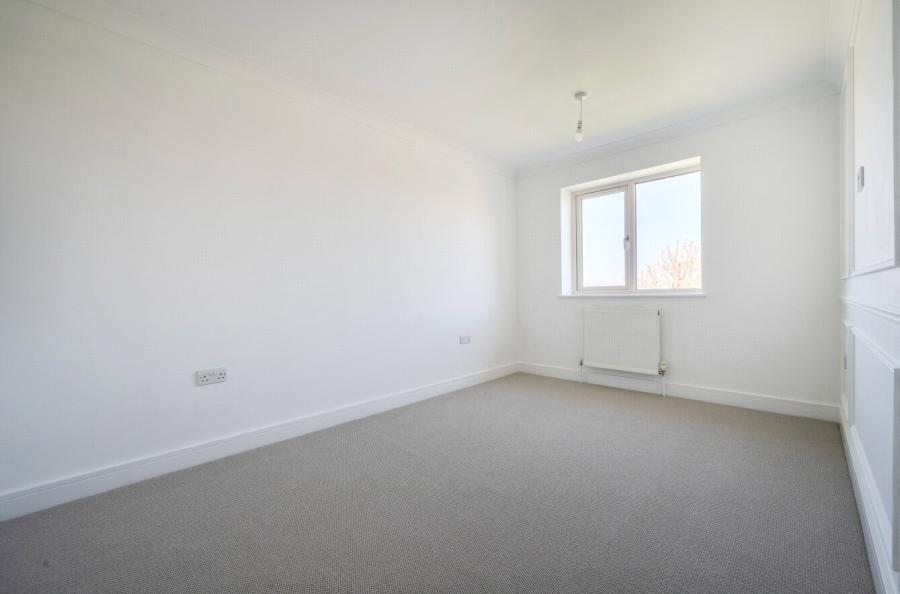 Orchard Court, Lynsted, Sittingbourne, Kent, ME9, 10645, image-18 - Quealy & Co