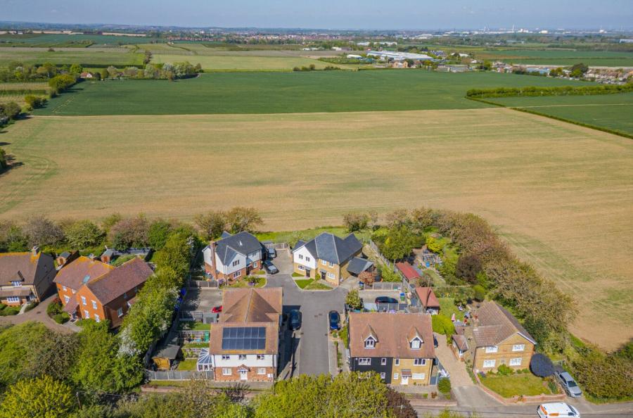 Orchard Court, Lynsted, Sittingbourne, Kent, ME9, 10645, image-26 - Quealy & Co