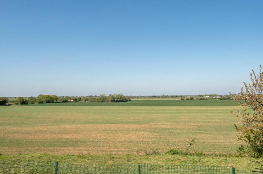 Orchard Court, Lynsted, Sittingbourne, Kent, ME9, 10645, image-23 - Quealy & Co