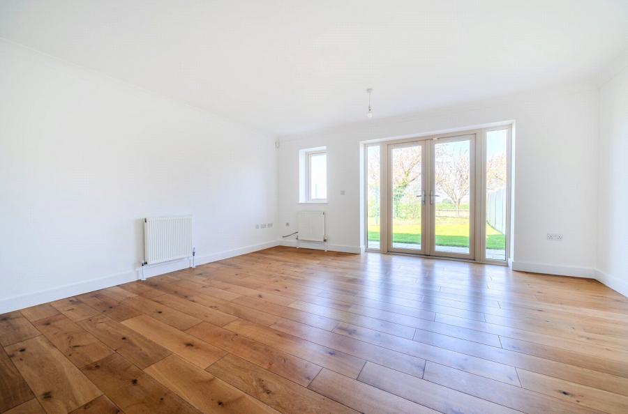 Orchard Court, Lynsted, Sittingbourne, Kent, ME9, 10645, image-5 - Quealy & Co