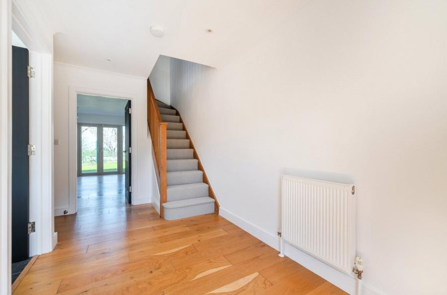 Orchard Court, Lynsted, Sittingbourne, Kent, ME9, 10645, image-11 - Quealy & Co