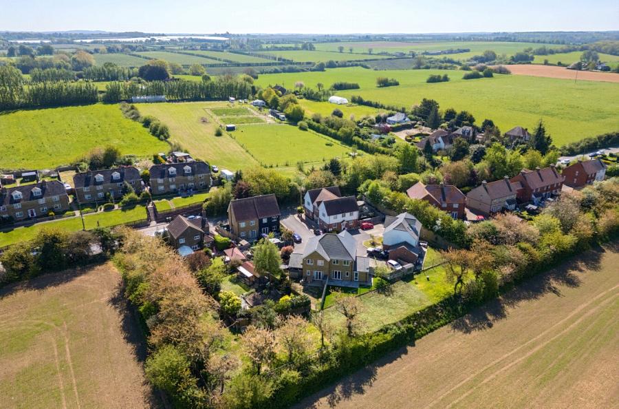 Orchard Court, Lynsted, Sittingbourne, Kent, ME9, 10645, image-37 - Quealy & Co
