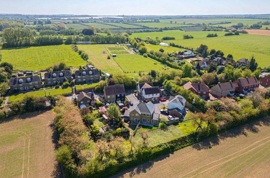 Orchard Court, Lynsted, Sittingbourne, Kent, ME9, 10645, image-38 - Quealy & Co