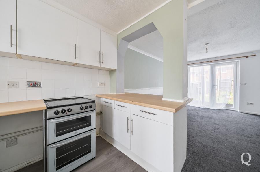 St. James Close, Warden, Sheerness, Kent, ME12, 10632, image-10 - Quealy & Co