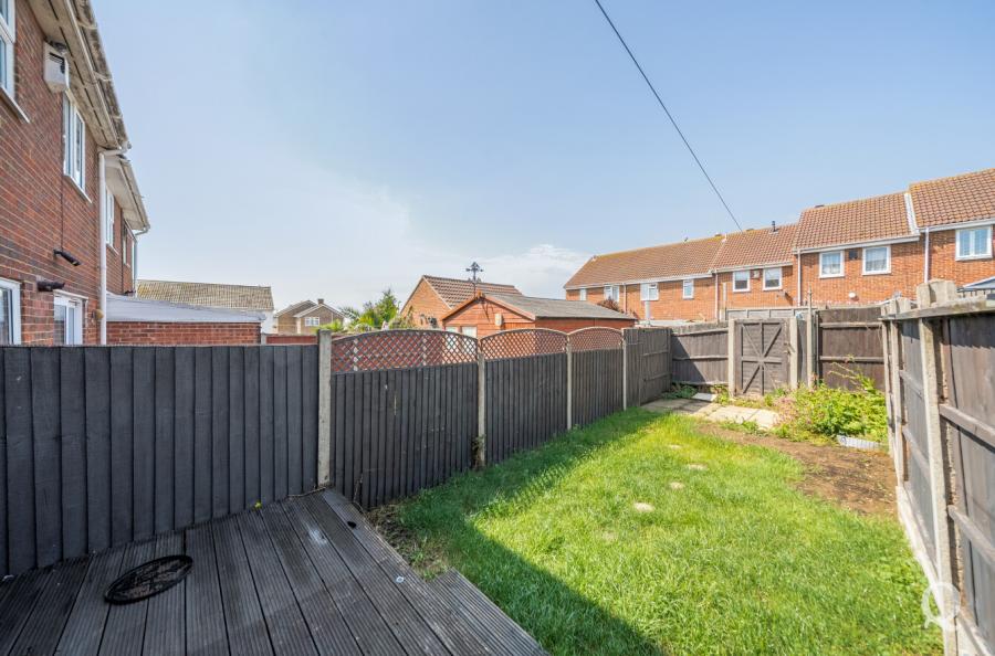 St. James Close, Warden, Sheerness, Kent, ME12, 10632, image-3 - Quealy & Co