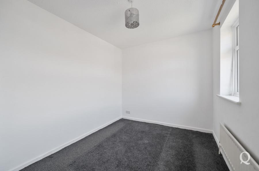 St. James Close, Warden, Sheerness, Kent, ME12, 10632, image-7 - Quealy & Co