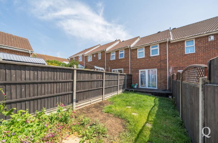 St. James Close, Warden, Sheerness, Kent, ME12, 10632, image-8 - Quealy & Co